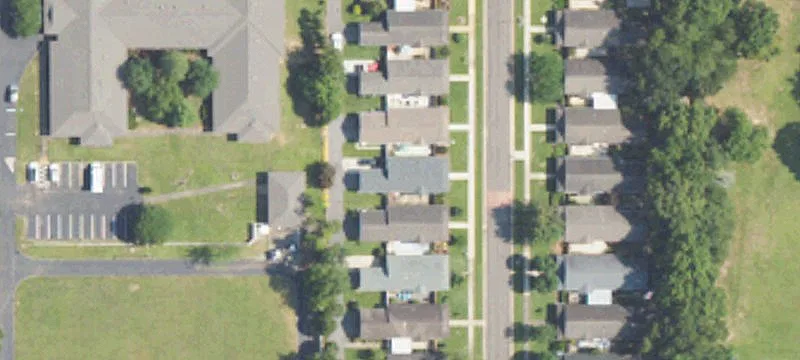 34 Cottage Dr