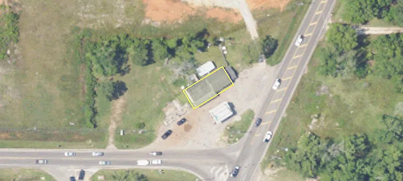 3210 Hwy 188