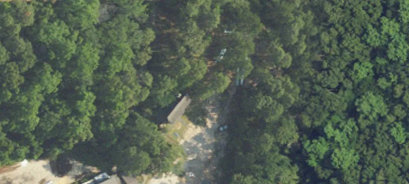 4500 Mccrary Rd