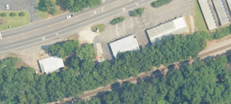 12475 Us Hwy 90
