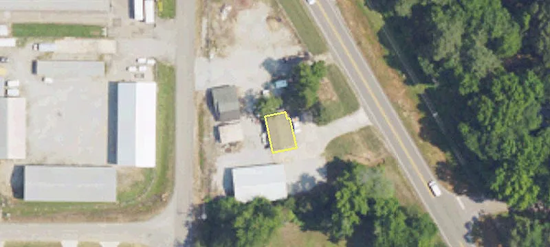 7763 Hwy 53
