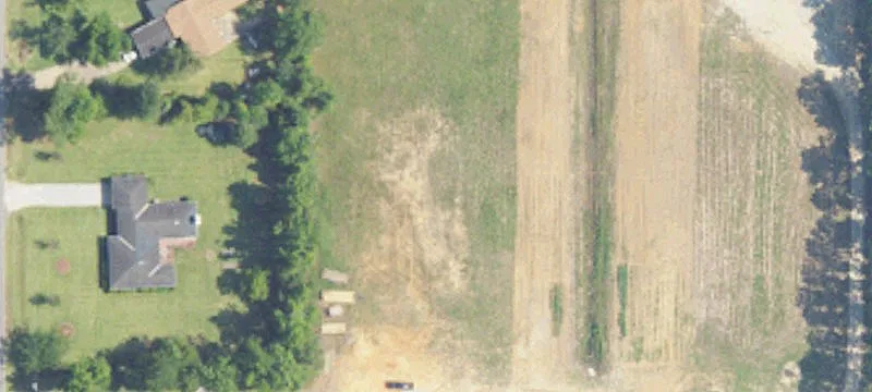 11115 Us Hwy 31