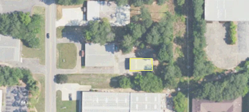 151 Business Ctr Dr