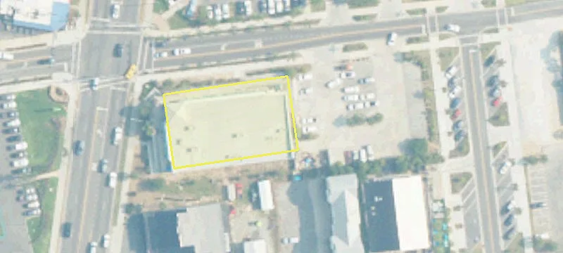224 Gulf Shrs Pkwy, Unit 1