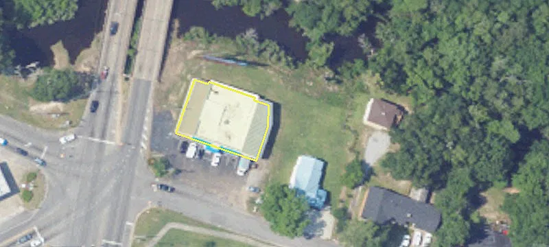 14 Fry Ave