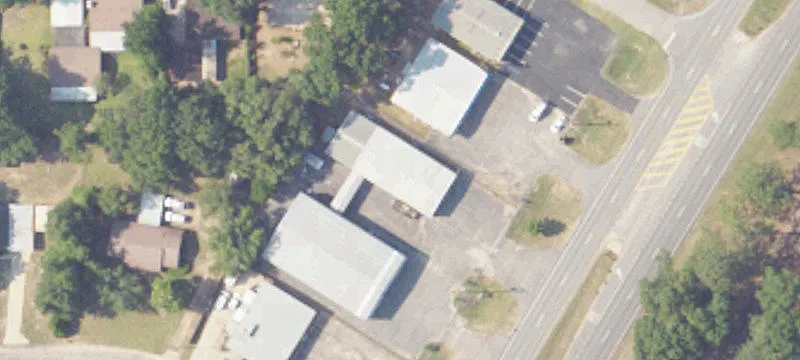 5805 Hwy 43