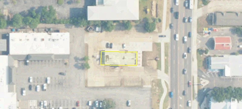 1551 Gulf Shrs Pkwy