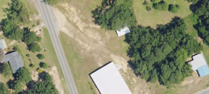 23911 County Rd 47