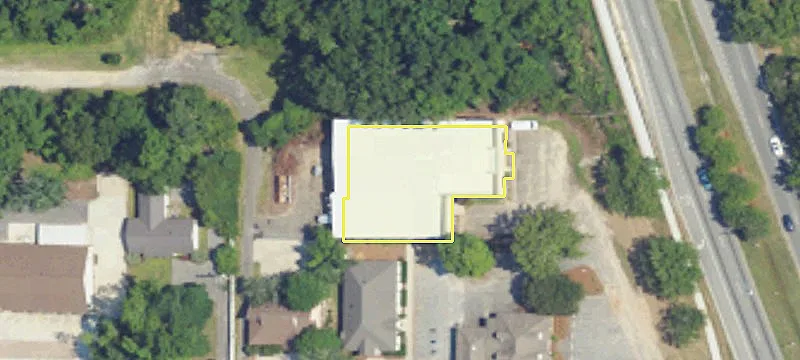 28007 Us Hwy 98