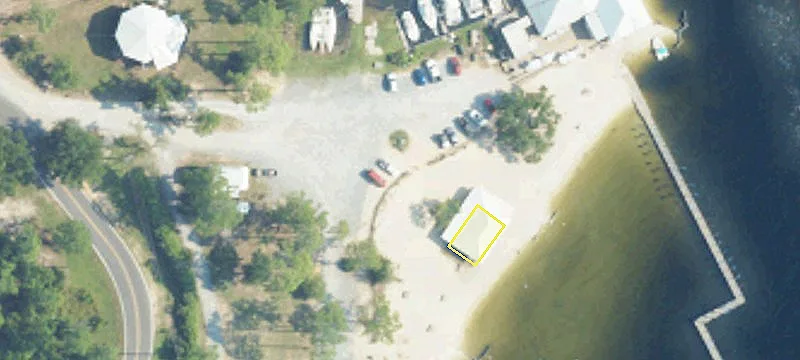 6664 County Rd 95