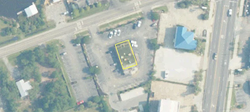109 Windmill Rdg Rd, Unit 1