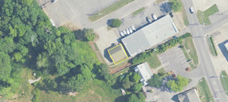 412 Walnut Dr