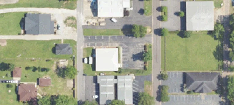 368 Commercial Park Dr