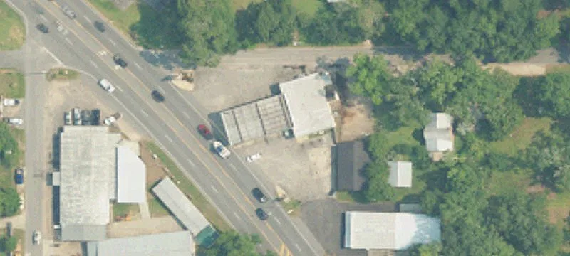 22990 State Hwy 59th S