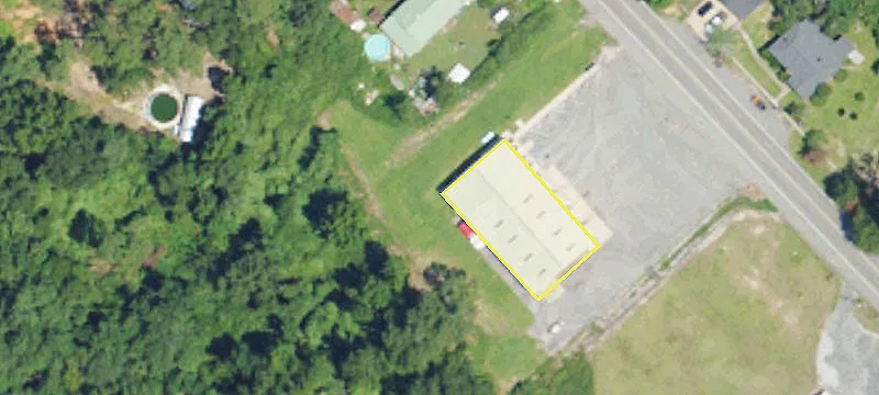 23380 County Rd 47
