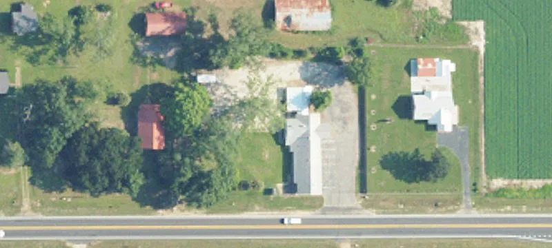 25765 Us Hwy 98