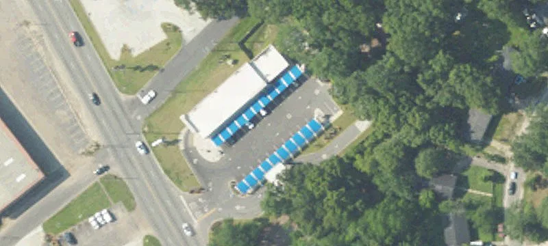 2966 Saint Stephens Rd