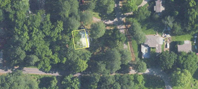703 Mimosa Dr