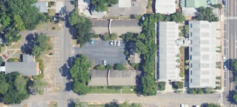 190 Smt St