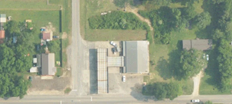 19511 County Rd 64