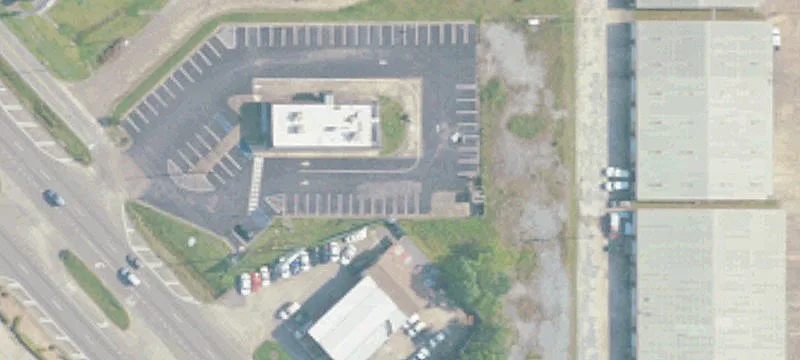 4023 Troy Hwy