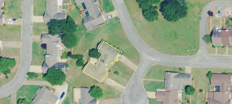 215 Wesley Ct