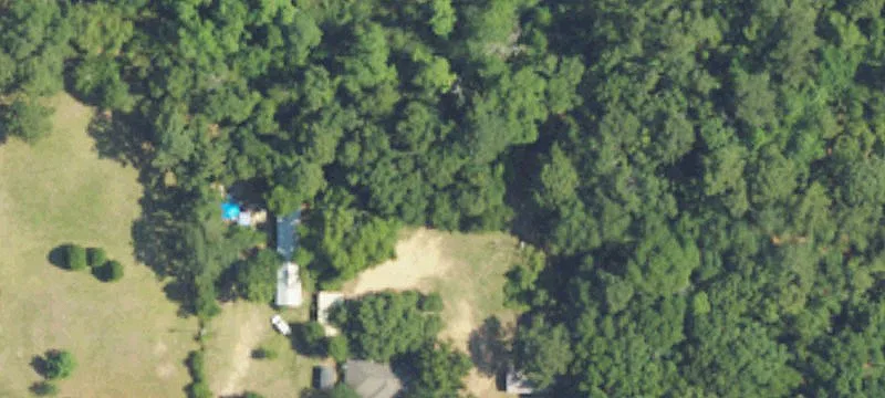 10725 County Rd 24