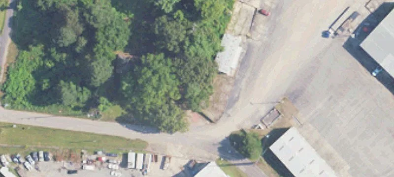 4140 Old Jasper Hwy