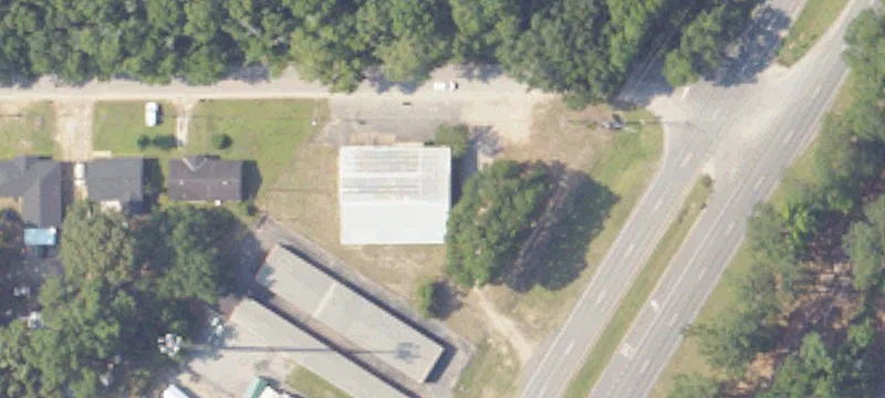 5859 Hwy 43