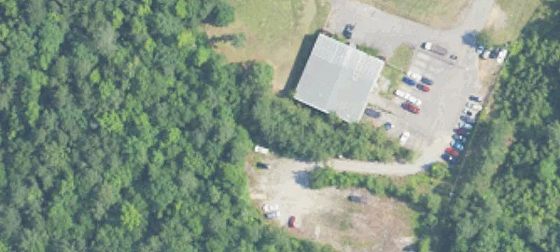 5553 Hwy 51