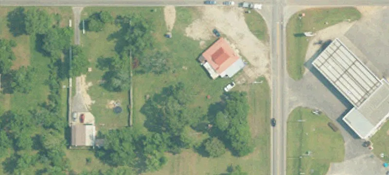 11487 County Rd 65