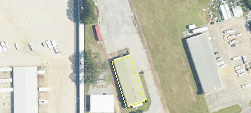 11143 Old Hwy 31