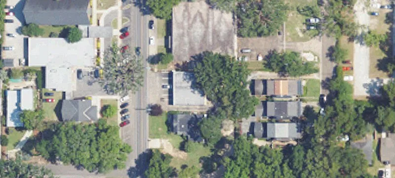 209 Section St