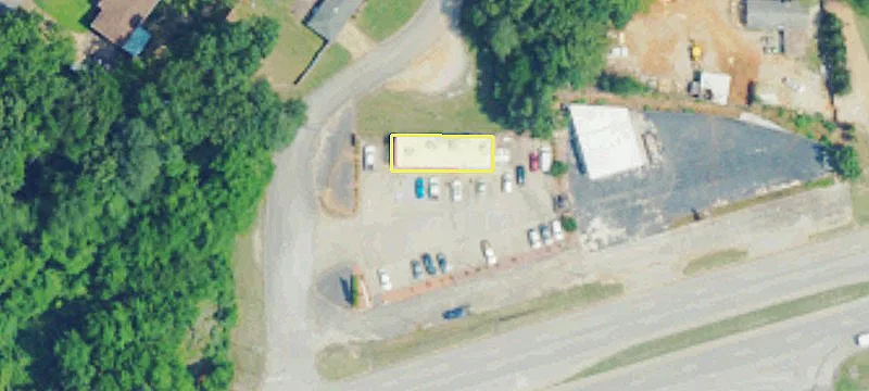 2501 Florence Blvd