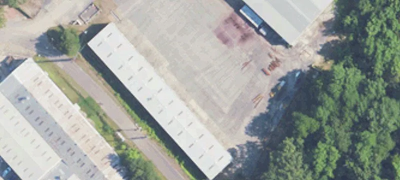 4120 Old Jasper Hwy