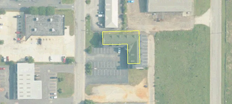 1313 Commercial Dr, Unit 2
