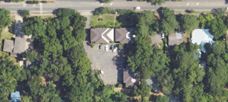 612 Fairhope Ave