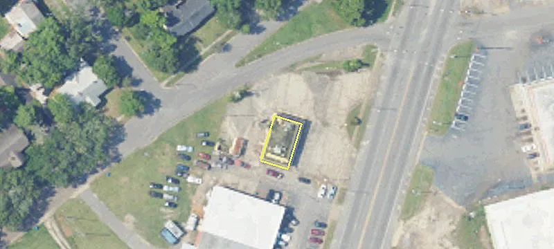 300 Craft Hwy