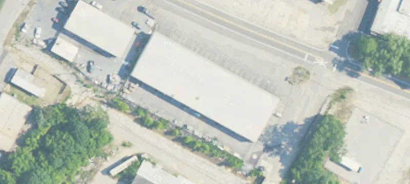 8327 Pkwy Dr
