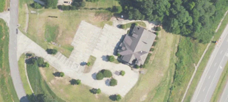 137 Shugart Rdg Rd