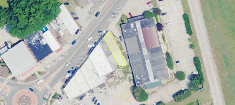 1424 Huntsville Rd