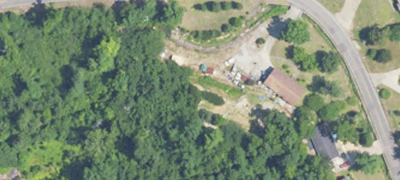 403 Sun Vly Rd