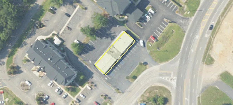 1120 Shelton Bch Rd