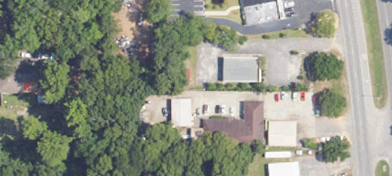 1911 Us Hwy 98