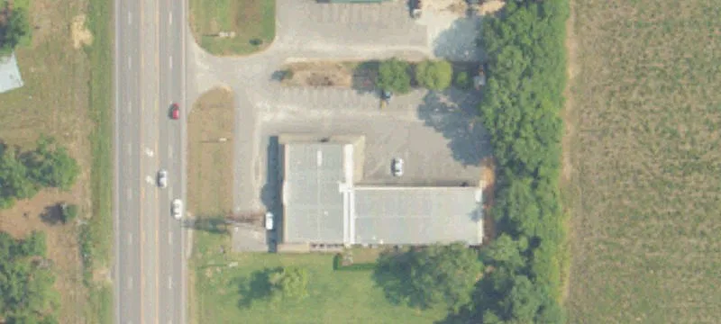 20220 State Hwy 59