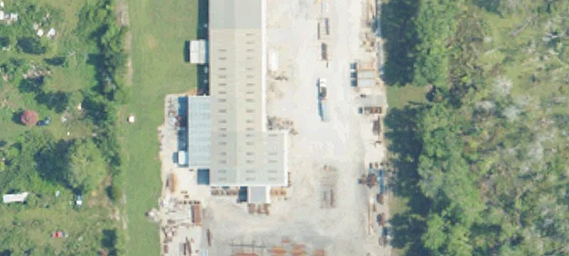 27094 Us Hwy 98