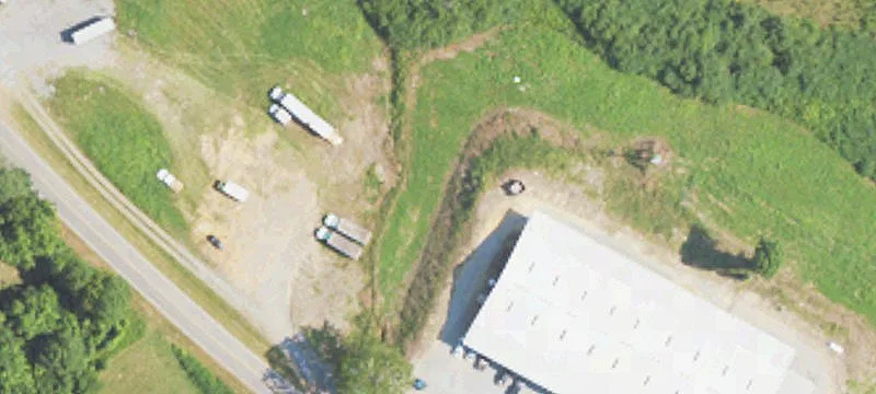 4162 Chandler Mtn Rd