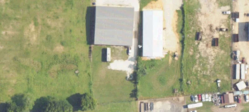 7911 Morris Hl Rd