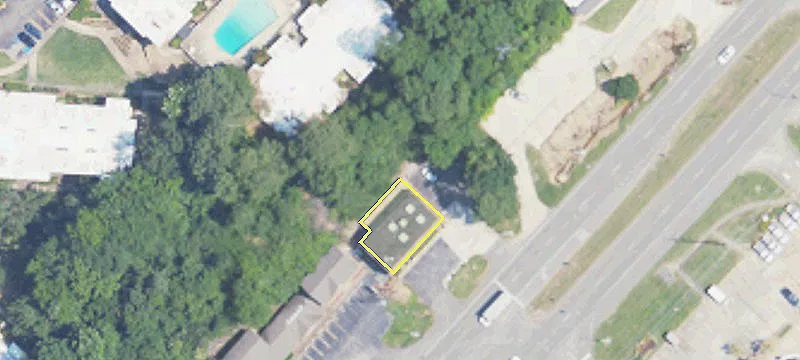 1444 Montgomery Hwy
