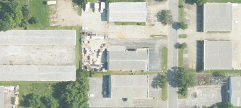 26151 Equity Dr